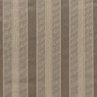 Ткань RITIM 5999С1 color 09 полоса узкая какао